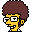 Townspeople Artie Ziff Icon